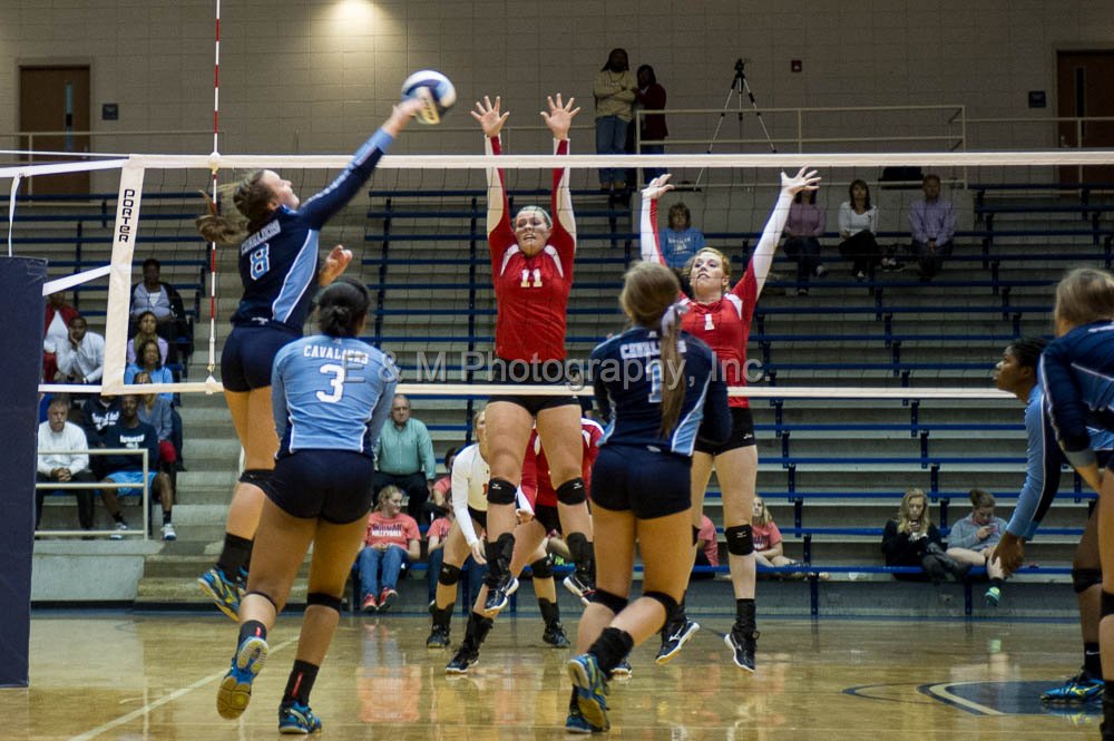 PO 1 DHS v St.Pointe 147.jpg